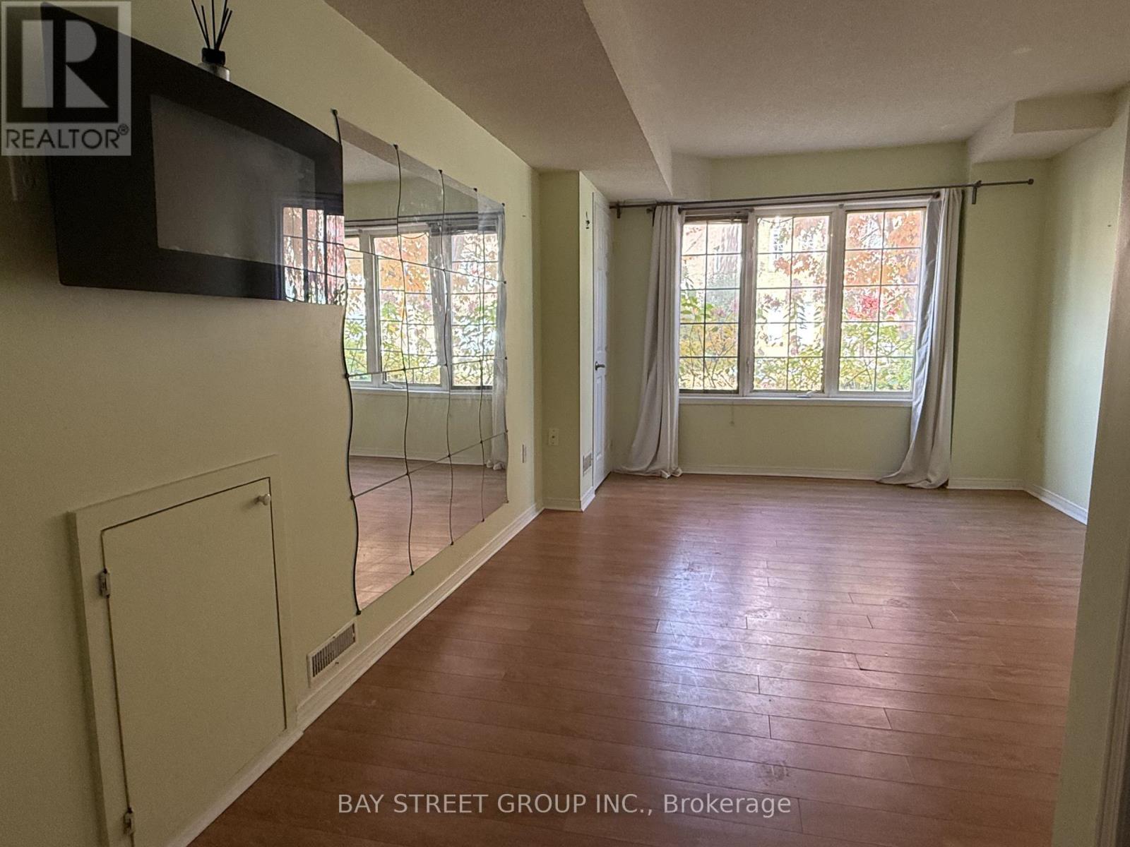 127 Galleria Parkway, Markham, Ontario  L3T 7T8 - Photo 16 - N12480767