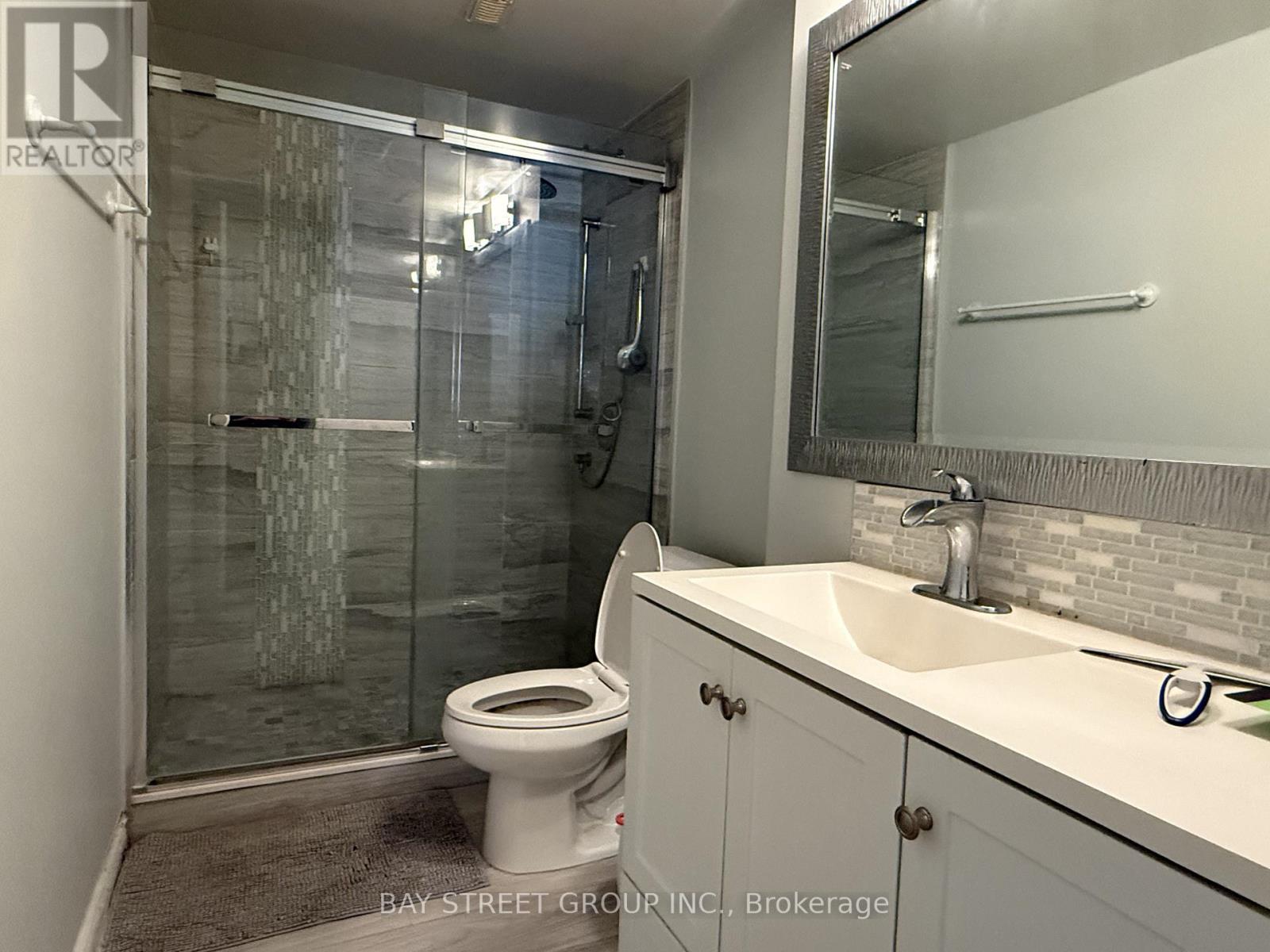 127 Galleria Parkway, Markham, Ontario  L3T 7T8 - Photo 15 - N12480767