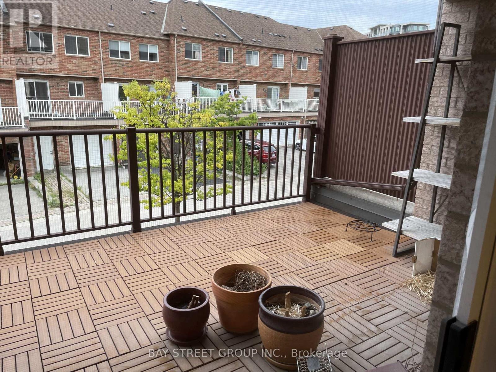 127 Galleria Parkway, Markham, Ontario  L3T 7T8 - Photo 7 - N12480767