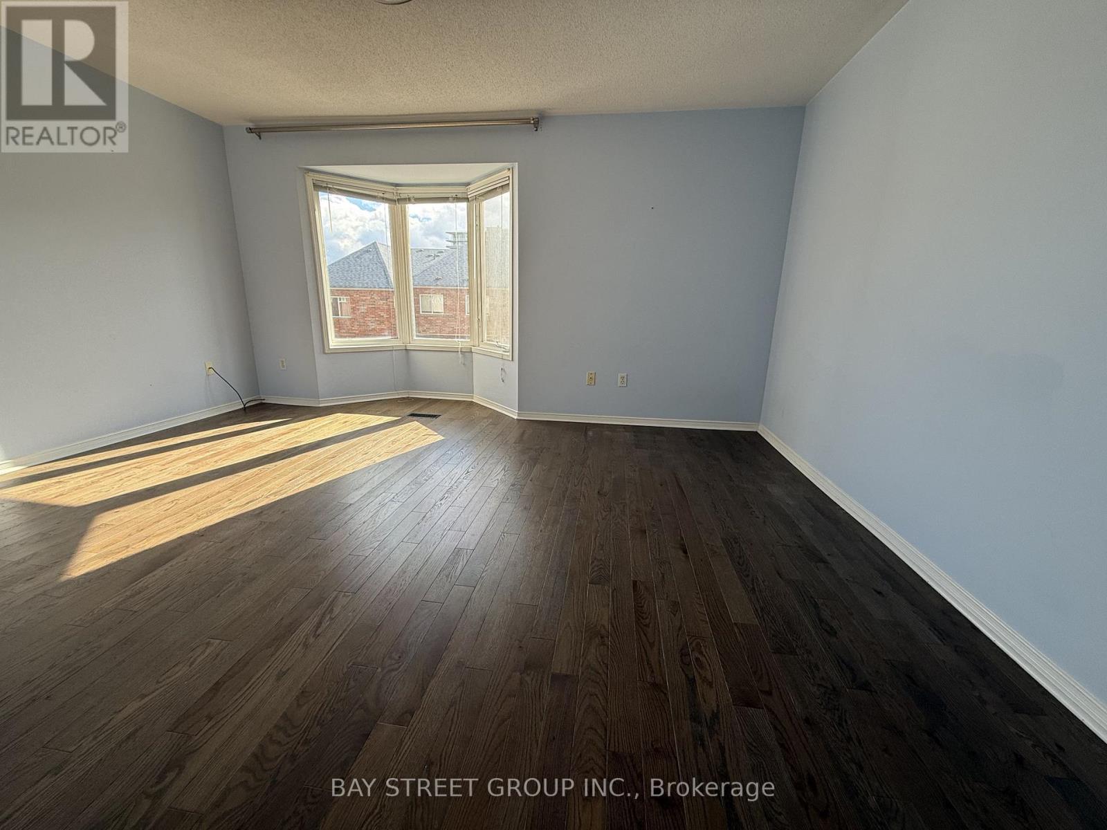 127 Galleria Parkway, Markham, Ontario  L3T 7T8 - Photo 9 - N12480767