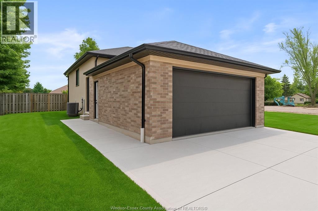 2463-2 FRONT ROAD, lasalle, Ontario