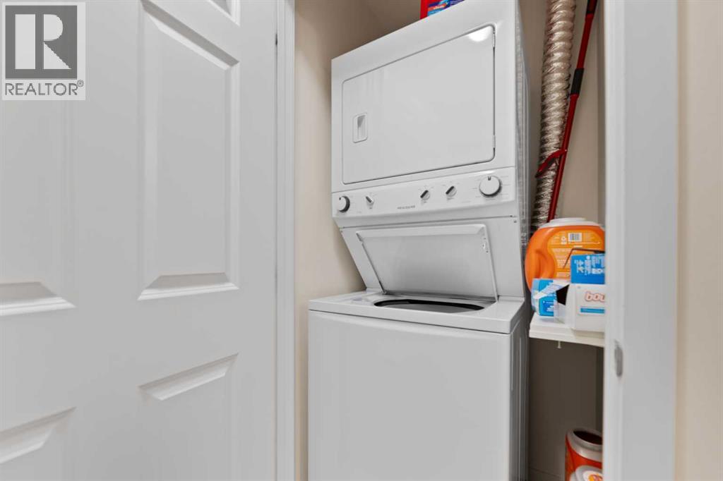 4414, 99 Copperstone Park Se, Calgary, Alberta T2Z 5C9 - Photo 18 - A2243443