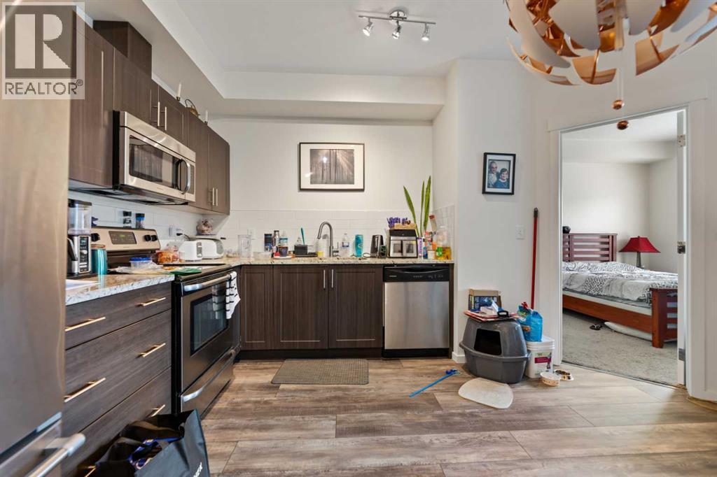 4414, 99 Copperstone Park Se, Calgary, Alberta T2Z 5C9 - Photo 9 - A2243443