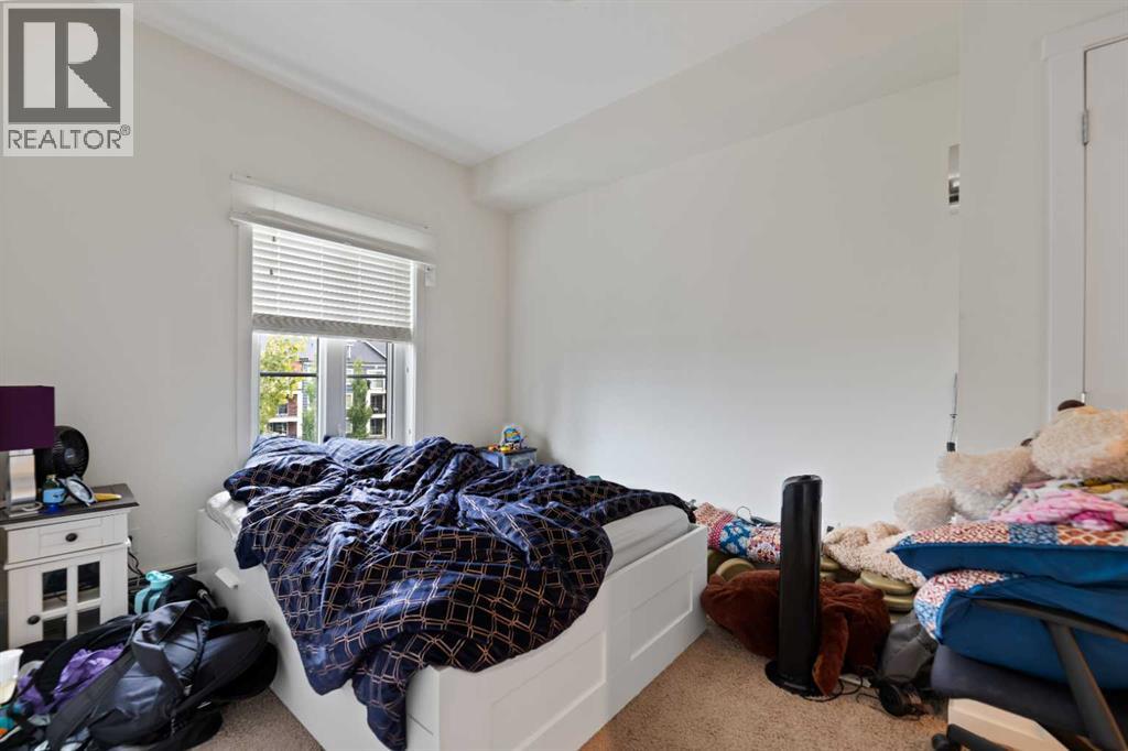 4414, 99 Copperstone Park Se, Calgary, Alberta T2Z 5C9 - Photo 20 - A2243443