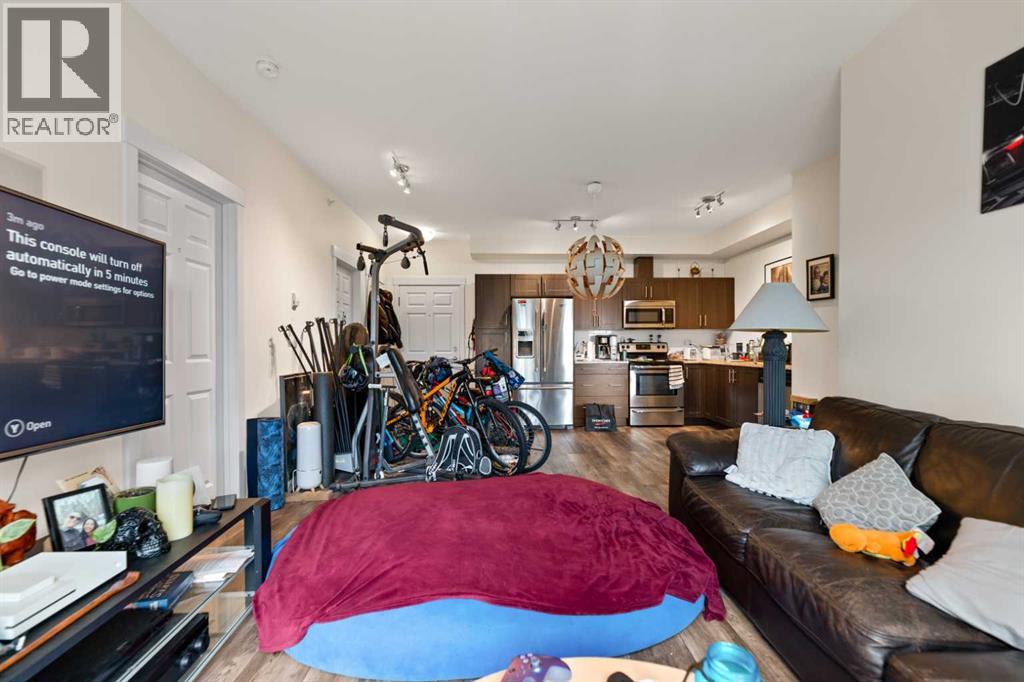 4414, 99 Copperstone Park Se, Calgary, Alberta T2Z 5C9 - Photo 14 - A2243443