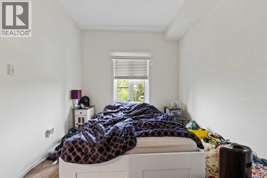 4414, 99 Copperstone Park Se, Calgary, Alberta T2Z 5C9 - Photo 19 - A2243443