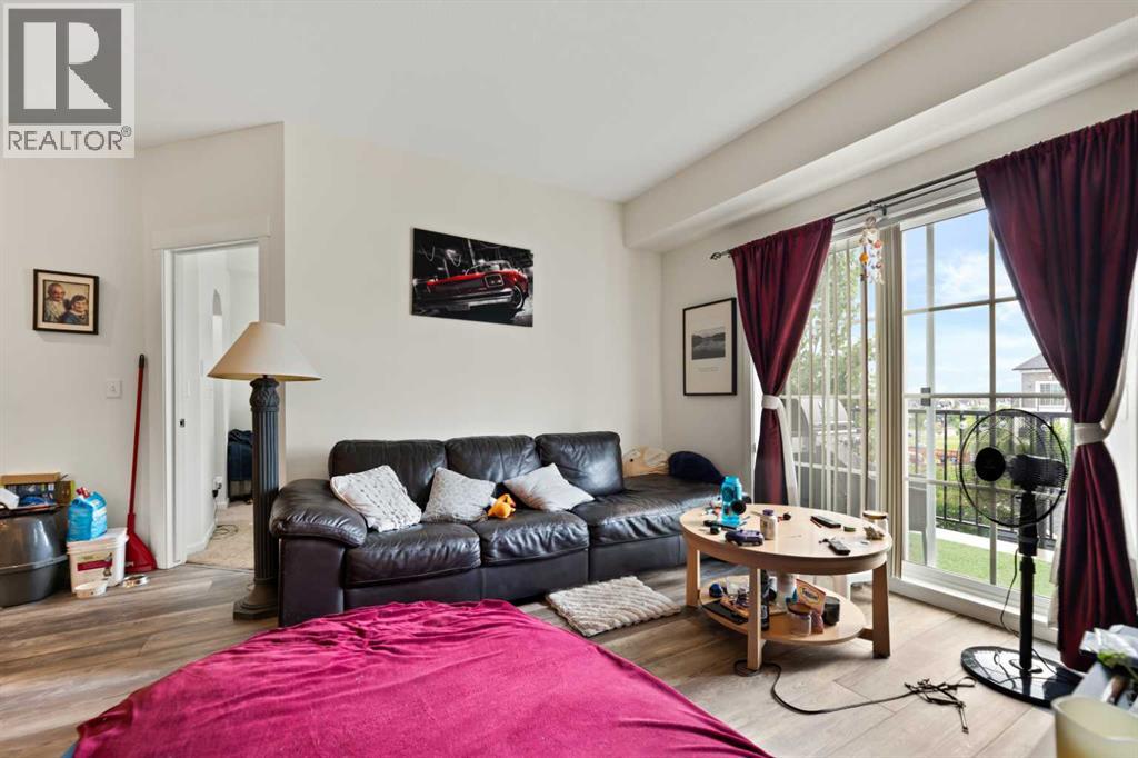 4414, 99 Copperstone Park Se, Calgary, Alberta T2Z 5C9 - Photo 13 - A2243443