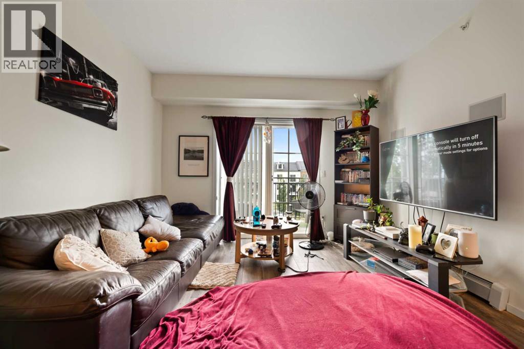 4414, 99 Copperstone Park Se, Calgary, Alberta T2Z 5C9 - Photo 11 - A2243443