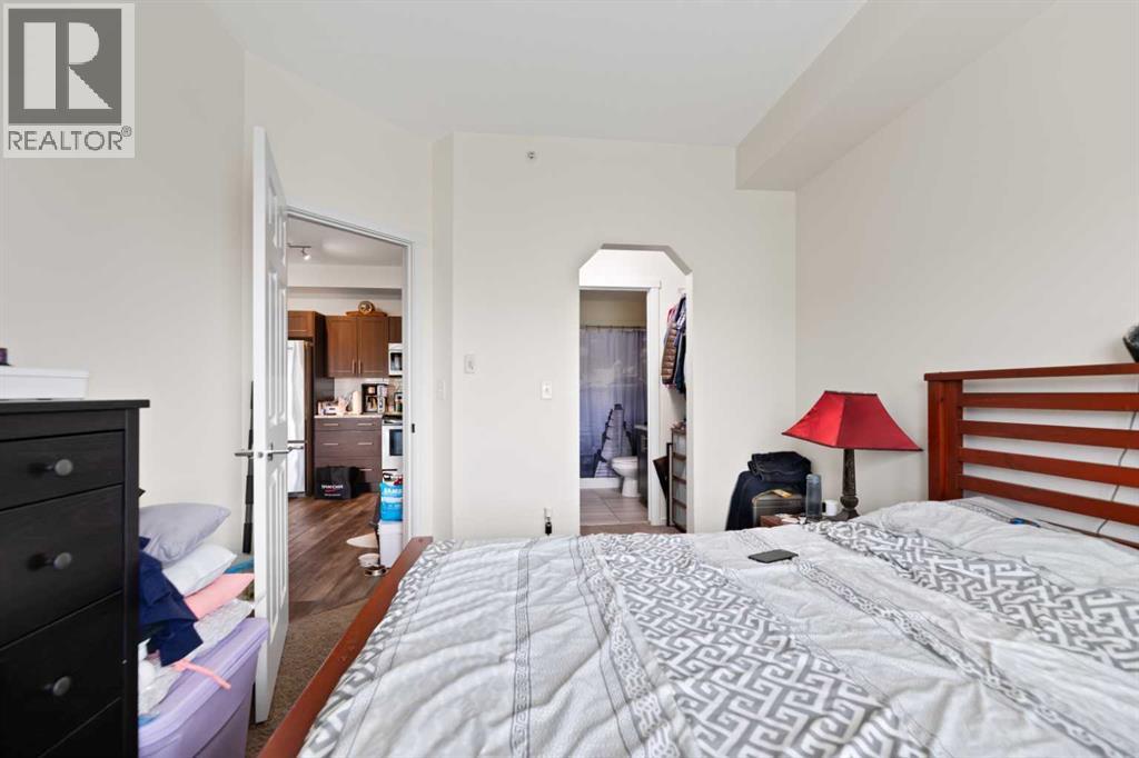 4414, 99 Copperstone Park Se, Calgary, Alberta T2Z 5C9 - Photo 23 - A2243443