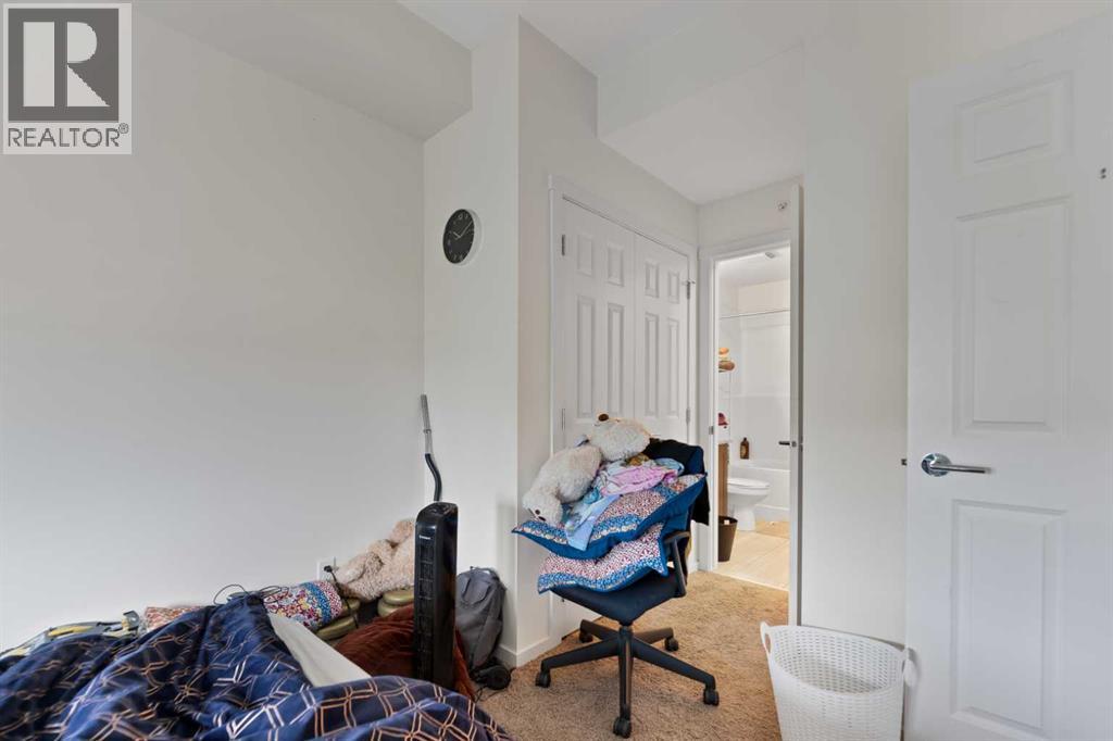 4414, 99 Copperstone Park Se, Calgary, Alberta T2Z 5C9 - Photo 21 - A2243443