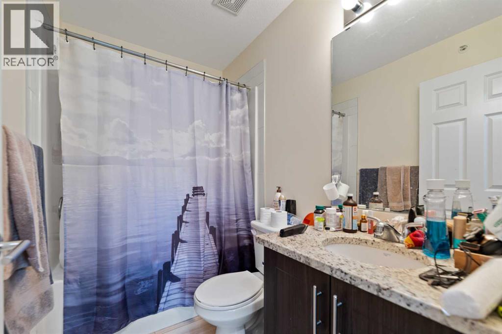 4414, 99 Copperstone Park Se, Calgary, Alberta T2Z 5C9 - Photo 25 - A2243443