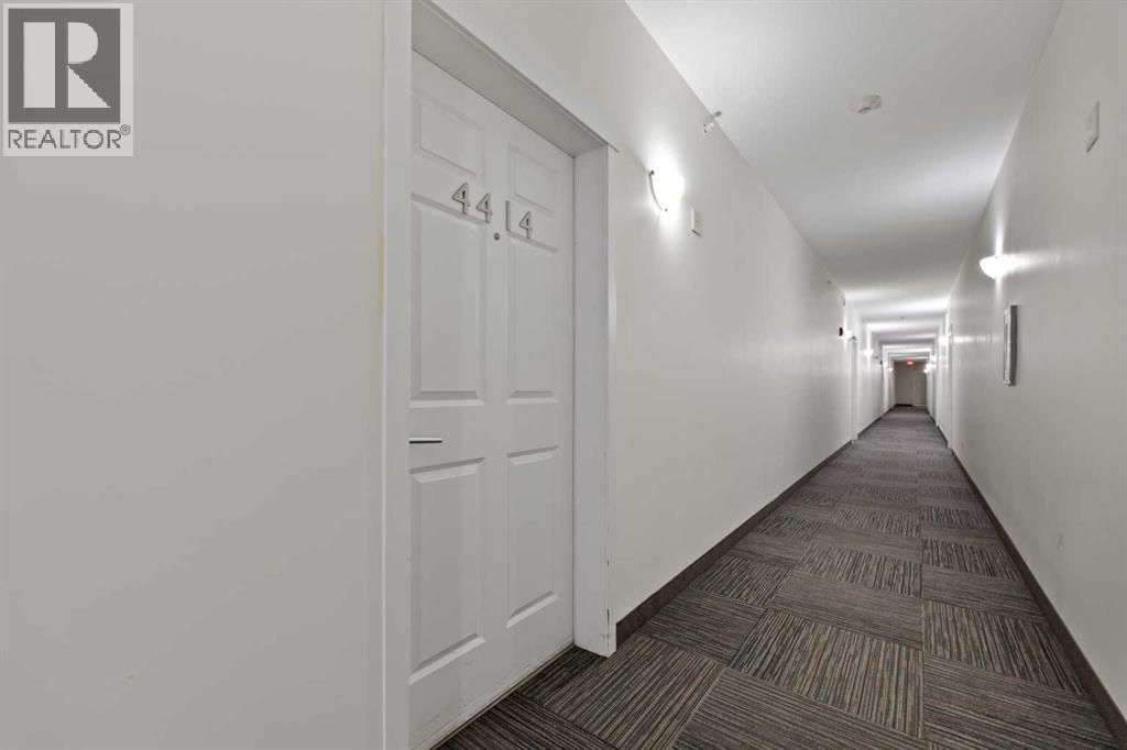 4414, 99 Copperstone Park Se, Calgary, Alberta T2Z 5C9 - Photo 6 - A2243443