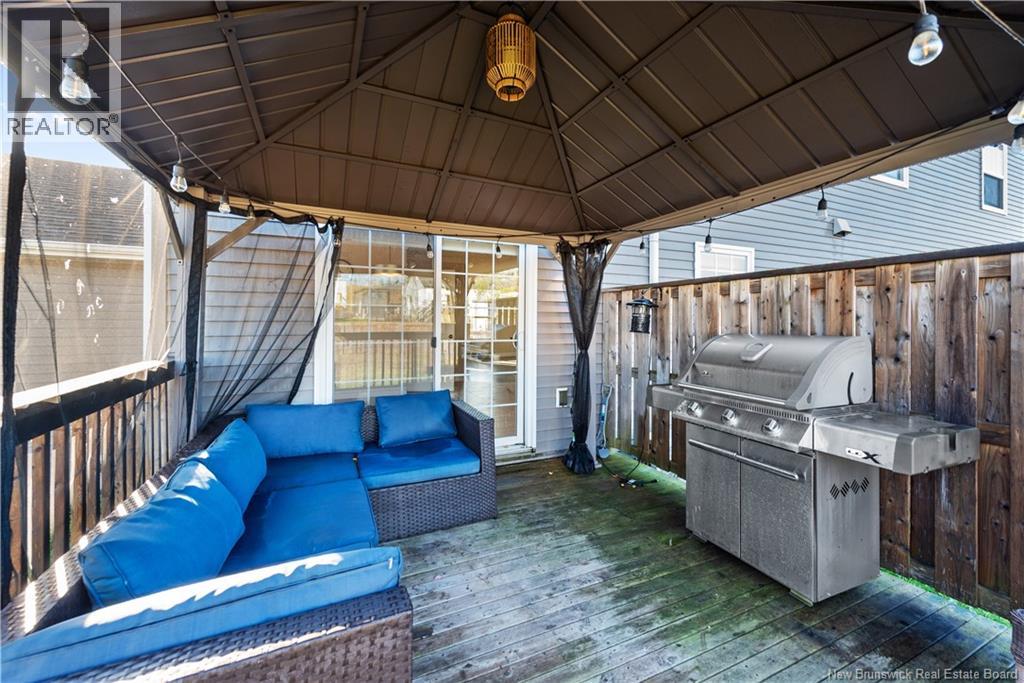 75 Francfort Crescent, Moncton, New Brunswick  E1G 5W7 - Photo 32 - NB129101