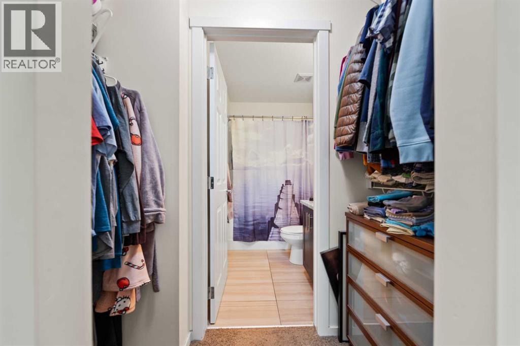 4414, 99 Copperstone Park Se, Calgary, Alberta T2Z 5C9 - Photo 24 - A2243443