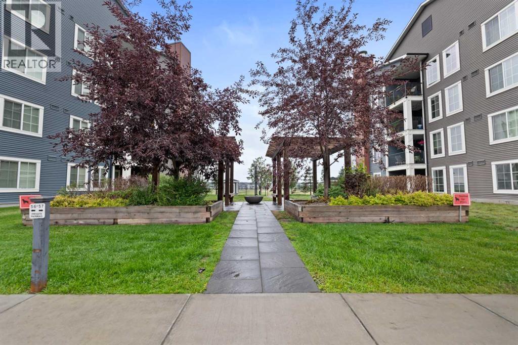 4414, 99 Copperstone Park Se, Calgary, Alberta T2Z 5C9 - Photo 4 - A2243443