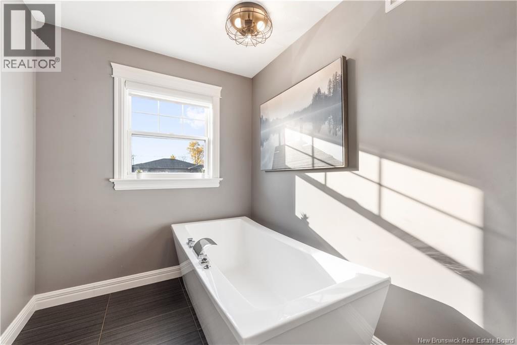 75 Francfort Crescent, Moncton, New Brunswick  E1G 5W7 - Photo 18 - NB129101