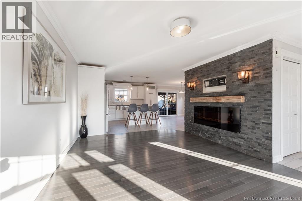 75 Francfort Crescent, Moncton, New Brunswick  E1G 5W7 - Photo 5 - NB129101