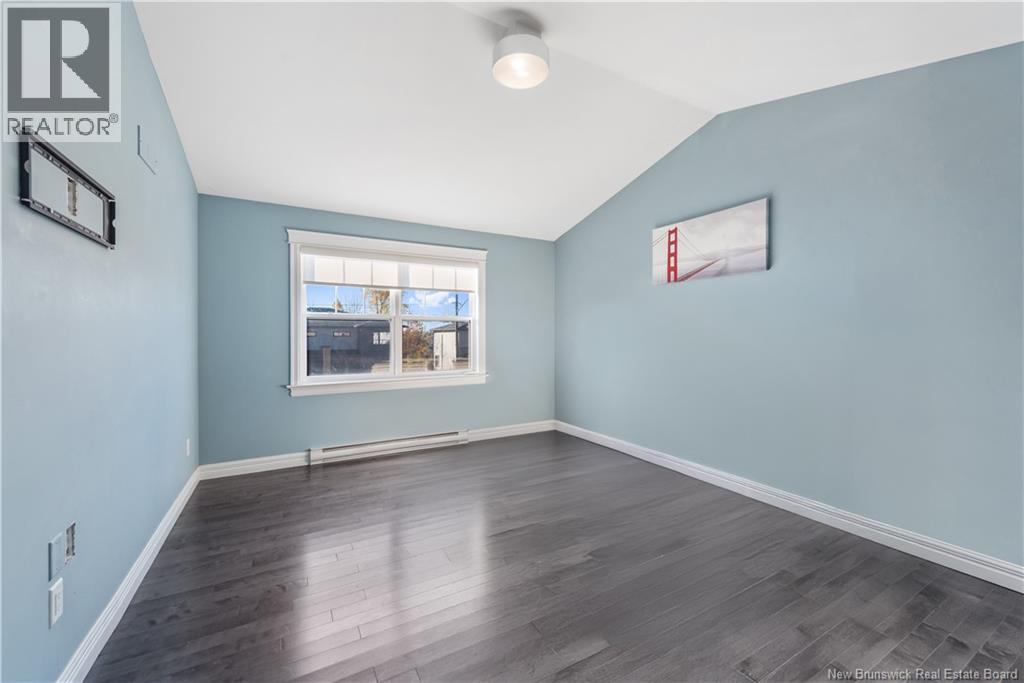 75 Francfort Crescent, Moncton, New Brunswick  E1G 5W7 - Photo 12 - NB129101