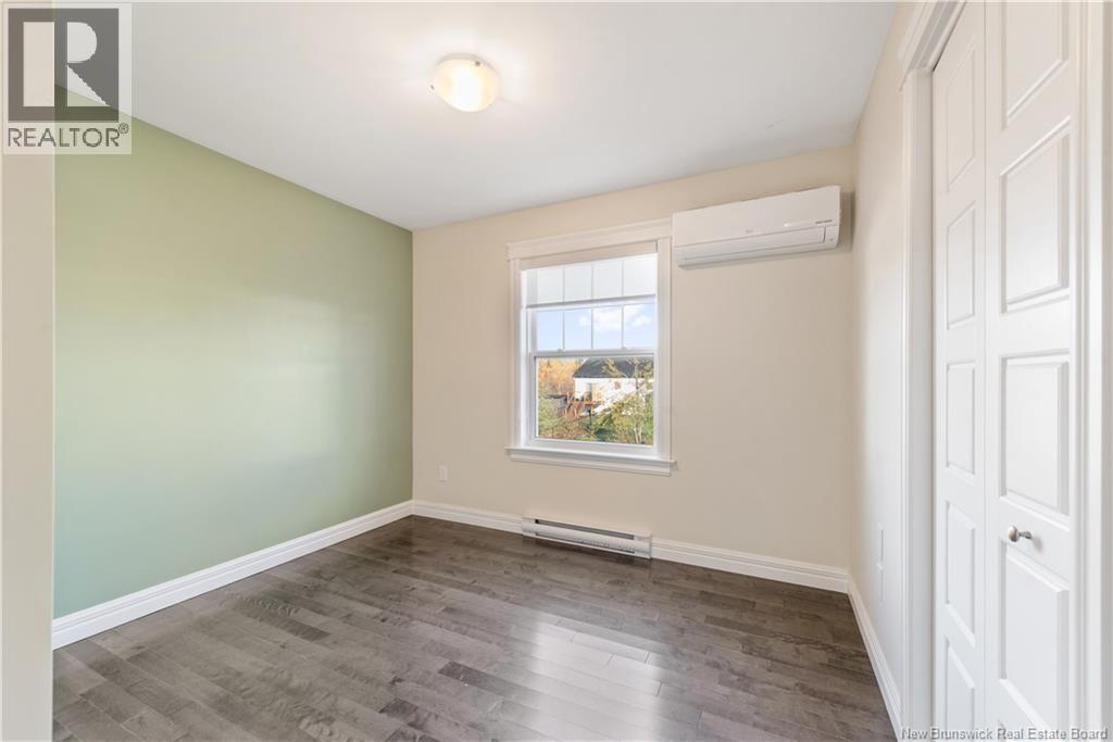 75 Francfort Crescent, Moncton, New Brunswick  E1G 5W7 - Photo 15 - NB129101
