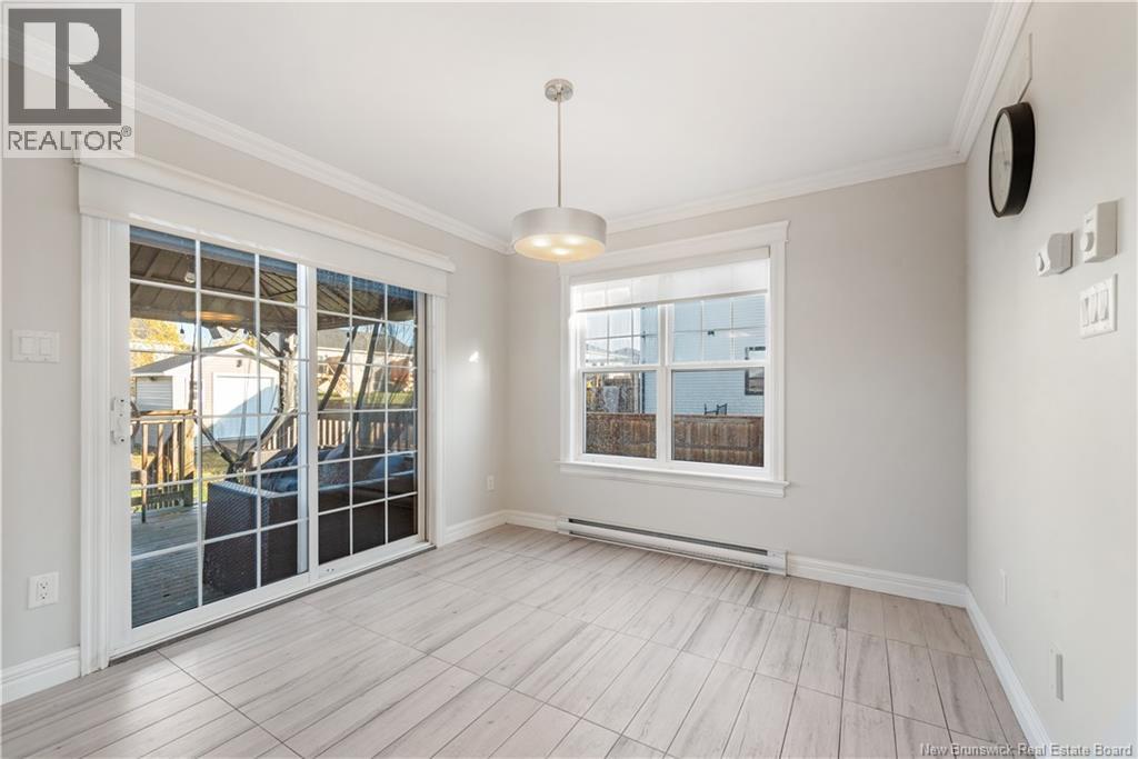 75 Francfort Crescent, Moncton, New Brunswick  E1G 5W7 - Photo 11 - NB129101