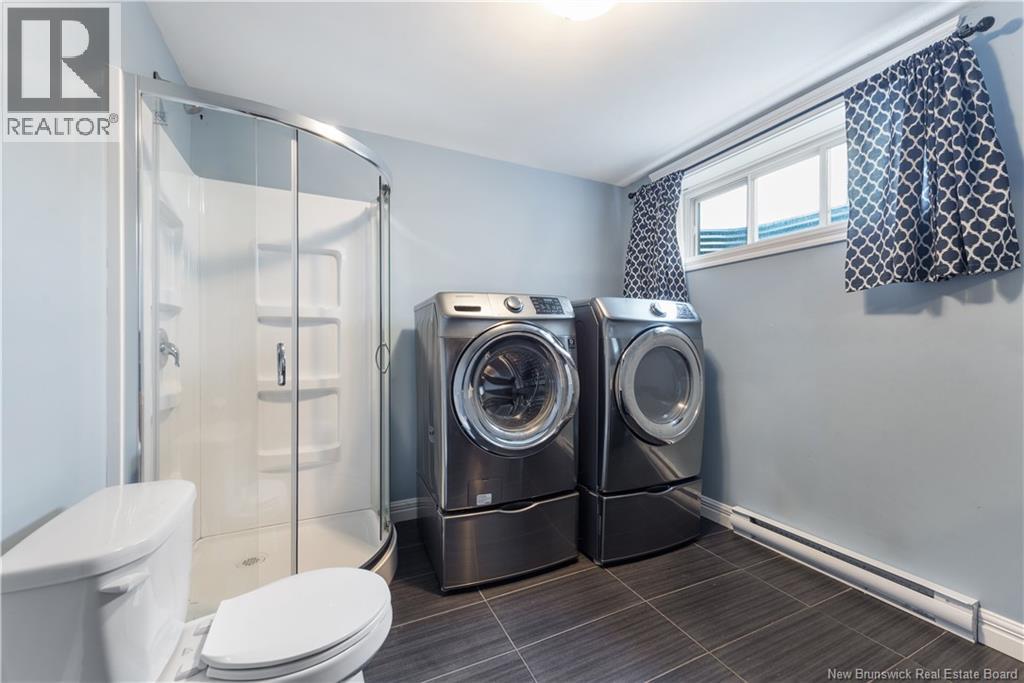 75 Francfort Crescent, Moncton, New Brunswick  E1G 5W7 - Photo 25 - NB129101