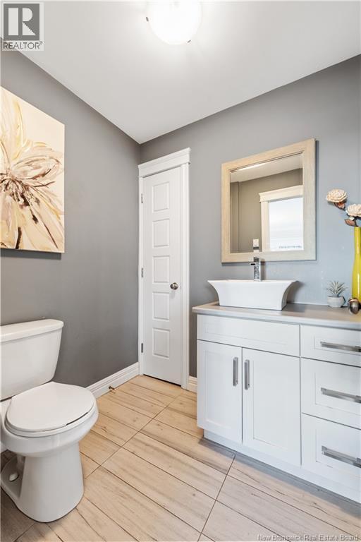 75 Francfort Crescent, Moncton, New Brunswick  E1G 5W7 - Photo 20 - NB129101