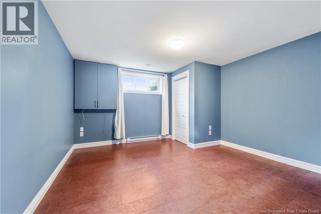 75 Francfort Crescent, Moncton, New Brunswick  E1G 5W7 - Photo 24 - NB129101