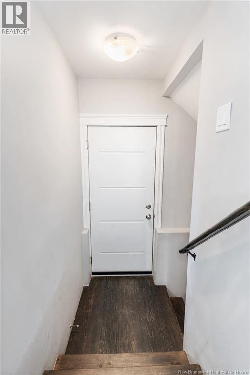75 Francfort Crescent, Moncton, New Brunswick  E1G 5W7 - Photo 21 - NB129101