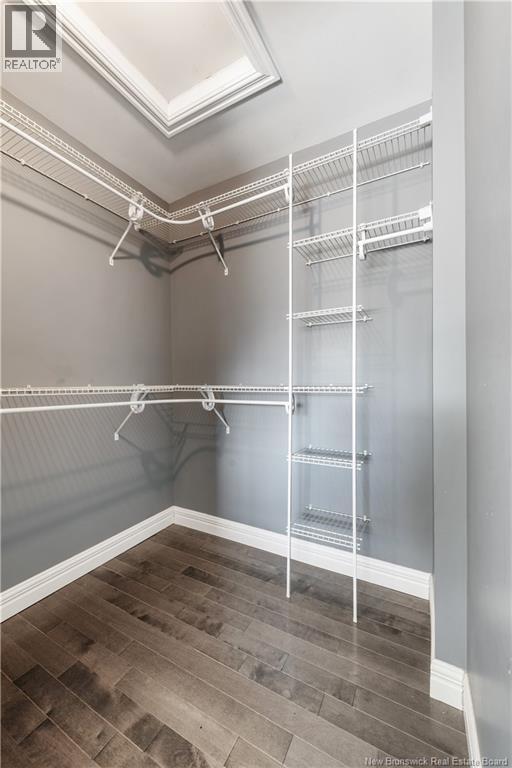 75 Francfort Crescent, Moncton, New Brunswick  E1G 5W7 - Photo 14 - NB129101