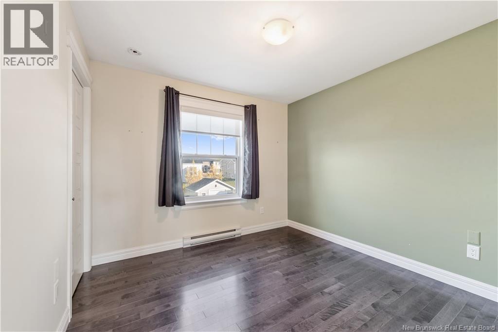 75 Francfort Crescent, Moncton, New Brunswick  E1G 5W7 - Photo 16 - NB129101