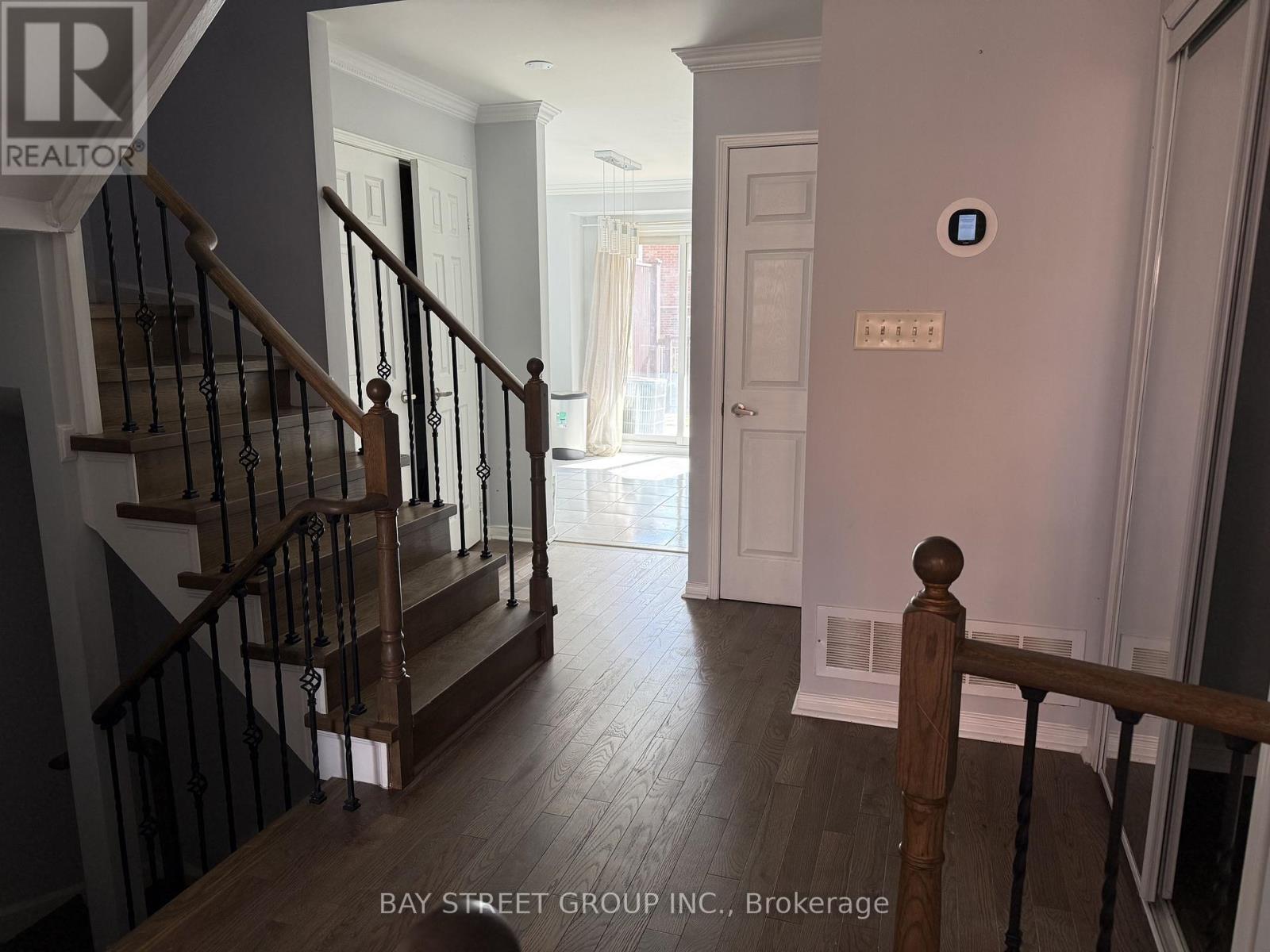 127 Galleria Parkway, Markham, Ontario  L3T 7T8 - Photo 4 - N12480767