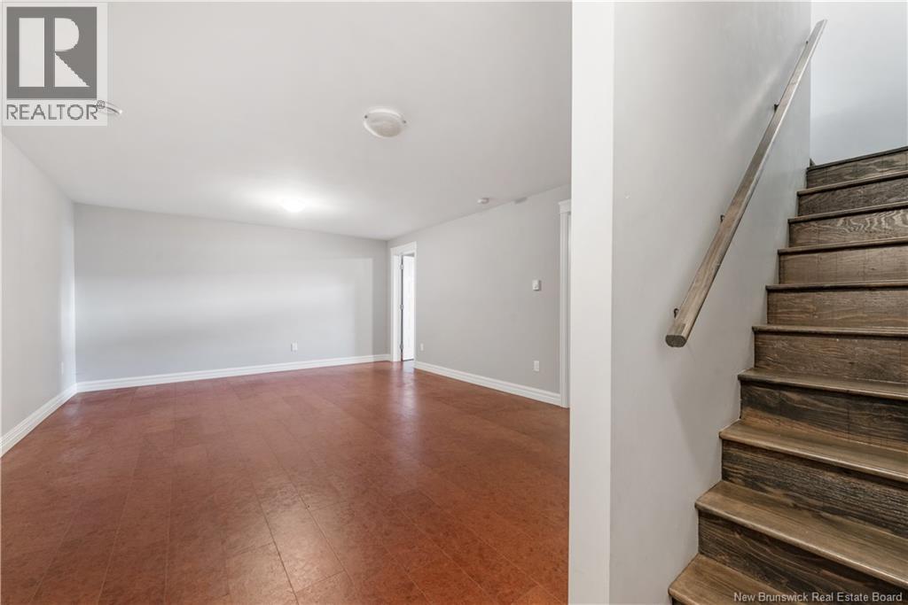 75 Francfort Crescent, Moncton, New Brunswick  E1G 5W7 - Photo 22 - NB129101