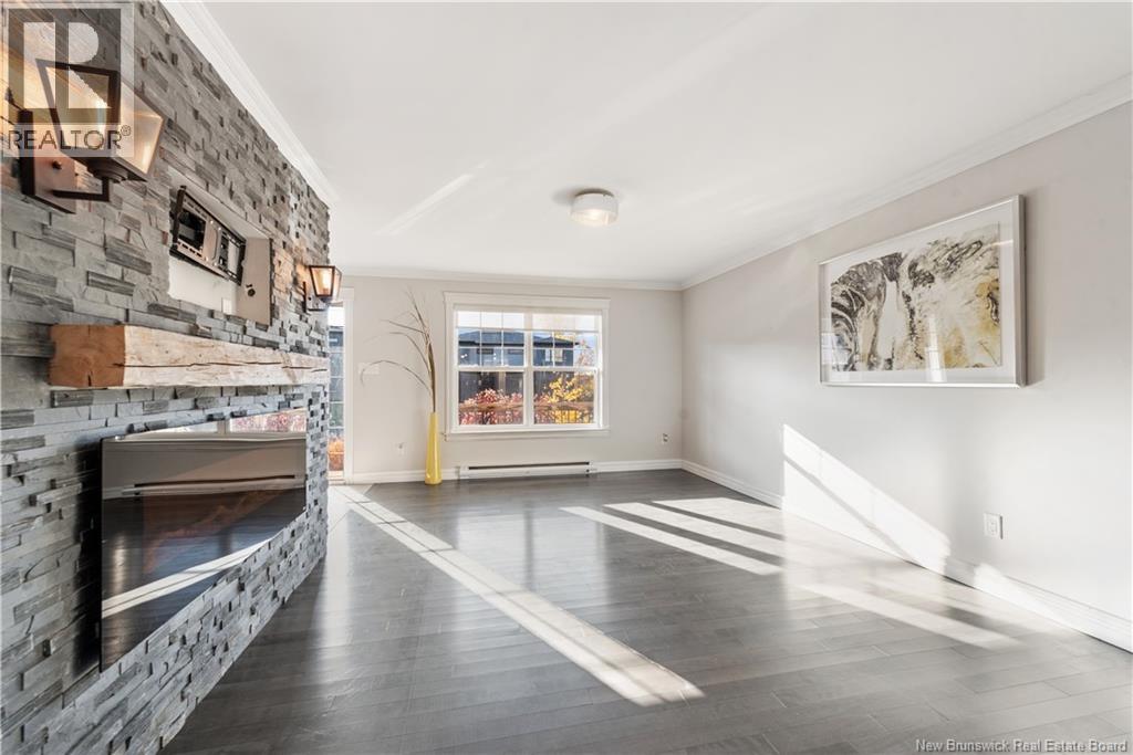 75 Francfort Crescent, Moncton, New Brunswick  E1G 5W7 - Photo 6 - NB129101