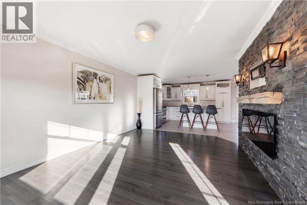 75 Francfort Crescent, Moncton, New Brunswick  E1G 5W7 - Photo 4 - NB129101