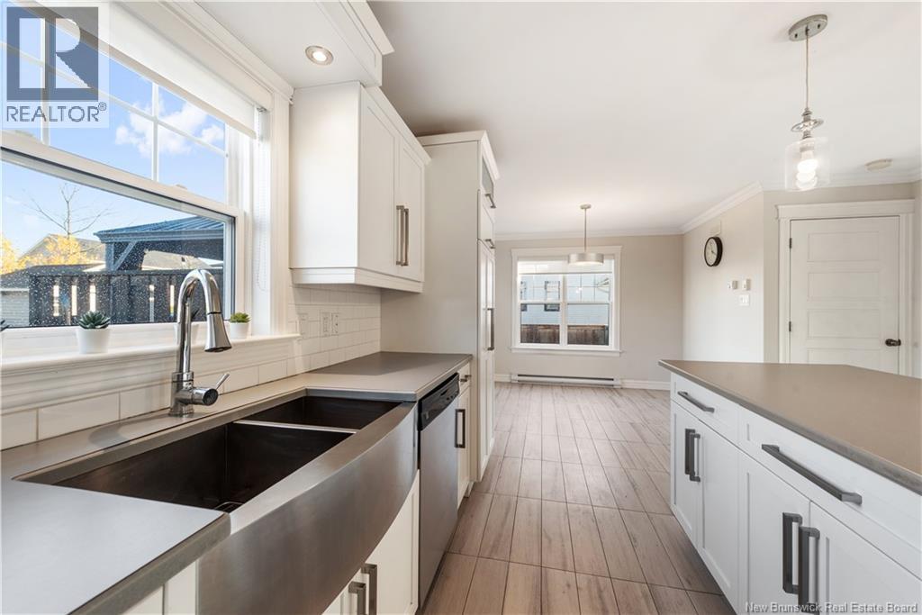 75 Francfort Crescent, Moncton, New Brunswick  E1G 5W7 - Photo 10 - NB129101
