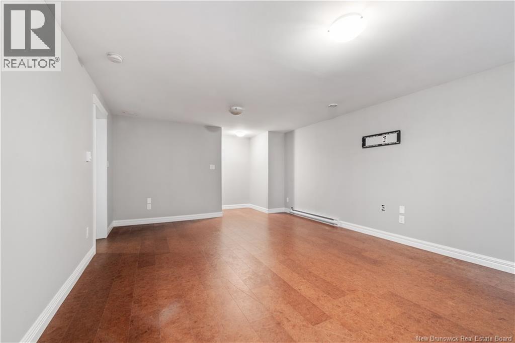 75 Francfort Crescent, Moncton, New Brunswick  E1G 5W7 - Photo 23 - NB129101