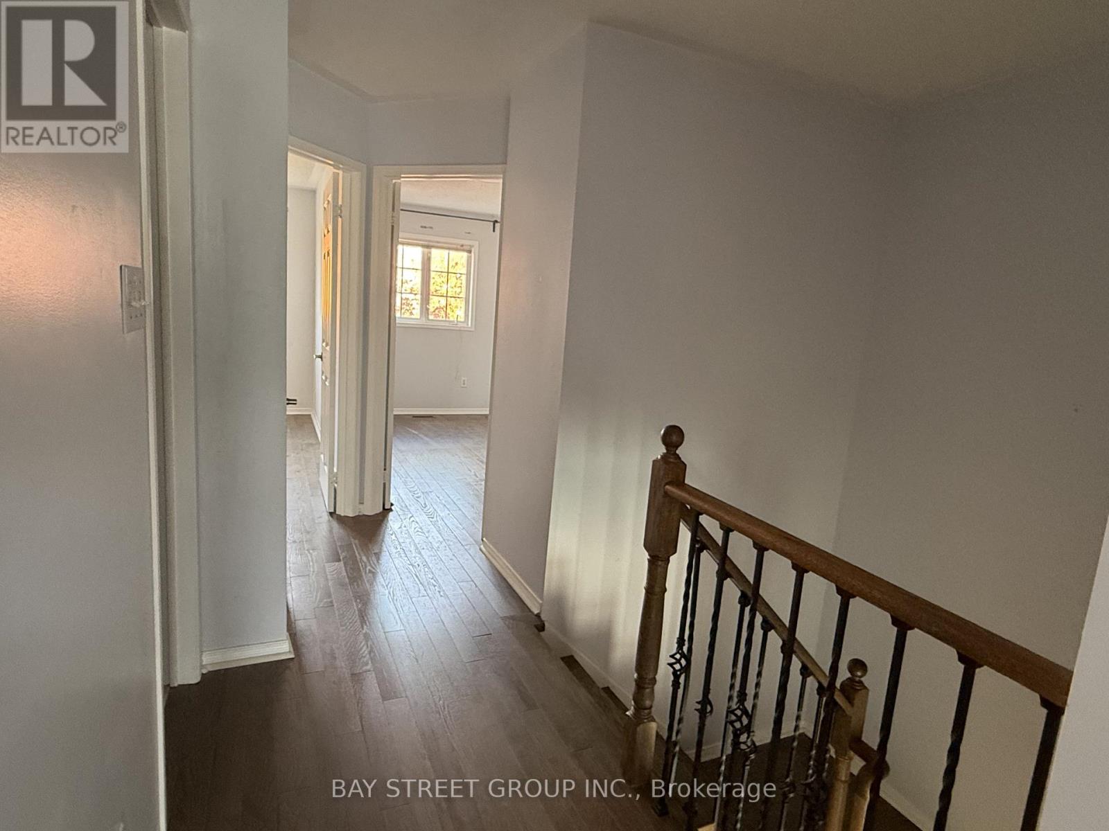 127 Galleria Parkway, Markham, Ontario  L3T 7T8 - Photo 8 - N12480767