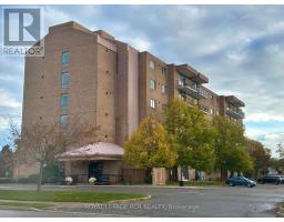 58 - 16 FOURTH STREET, Orangeville, Ontario