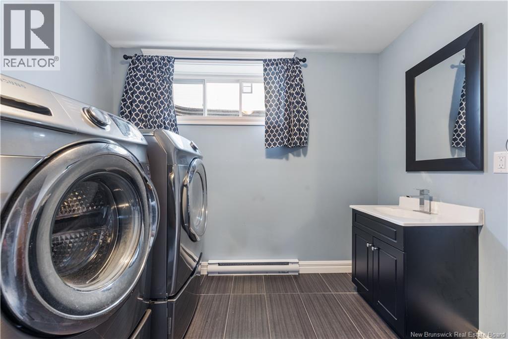 75 Francfort Crescent, Moncton, New Brunswick  E1G 5W7 - Photo 26 - NB129101