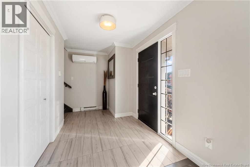 75 Francfort Crescent, Moncton, New Brunswick  E1G 5W7 - Photo 3 - NB129101