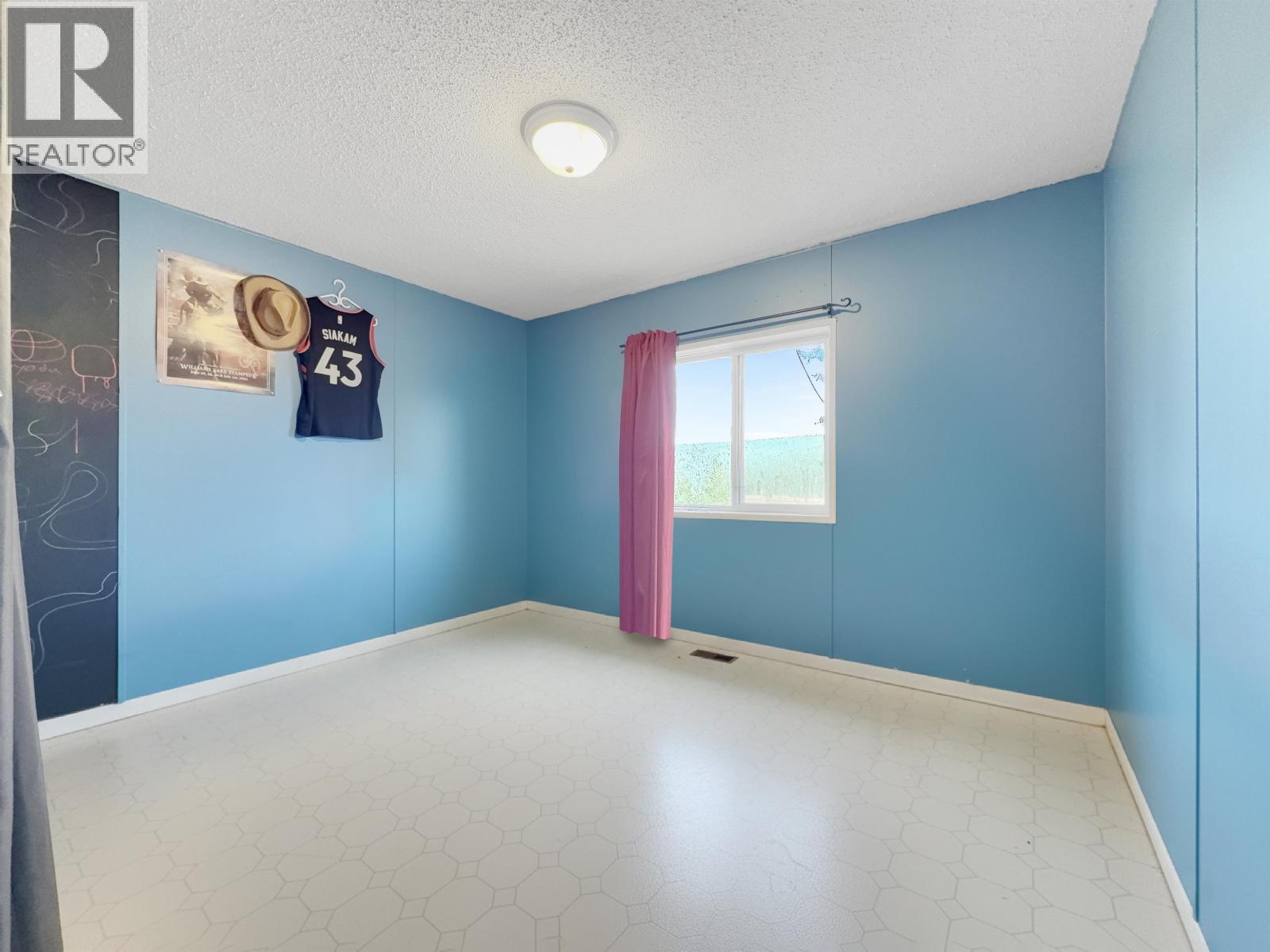 1558 Valleyview Drive, Williams Lake, British Columbia  V2G 4W3 - Photo 19 - R3061292
