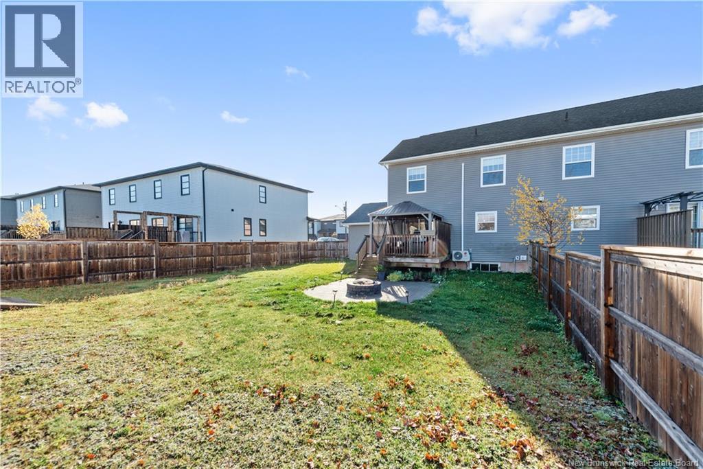 75 Francfort Crescent, Moncton, New Brunswick  E1G 5W7 - Photo 30 - NB129101