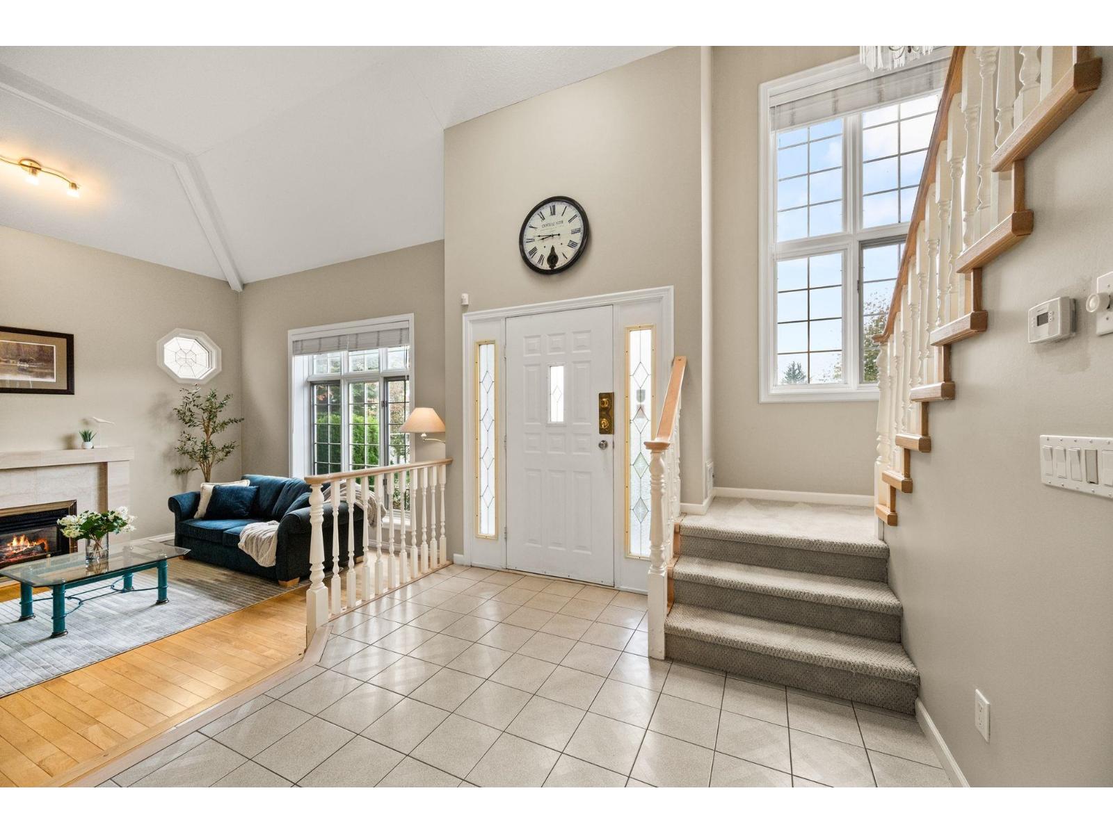 12334 56 Avenue, Surrey, British Columbia  V3X 2X2 - Photo 3 - R3061629