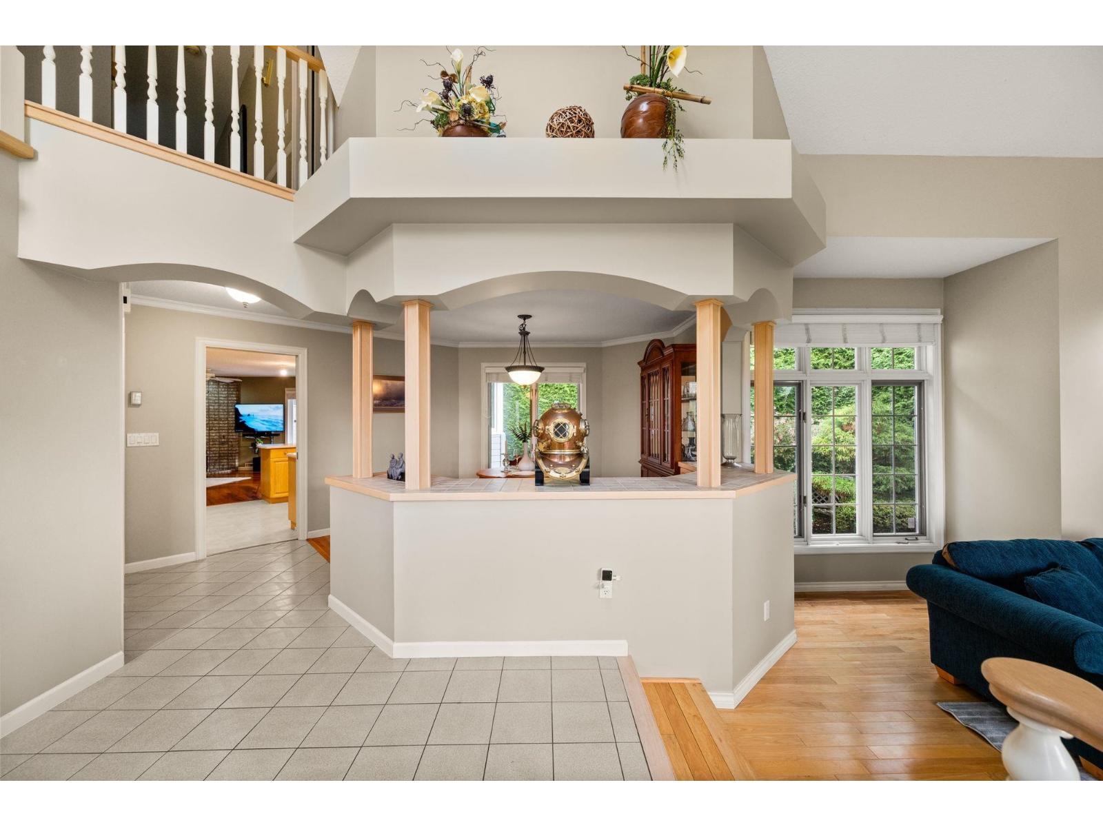 12334 56 Avenue, Surrey, British Columbia  V3X 2X2 - Photo 4 - R3061629