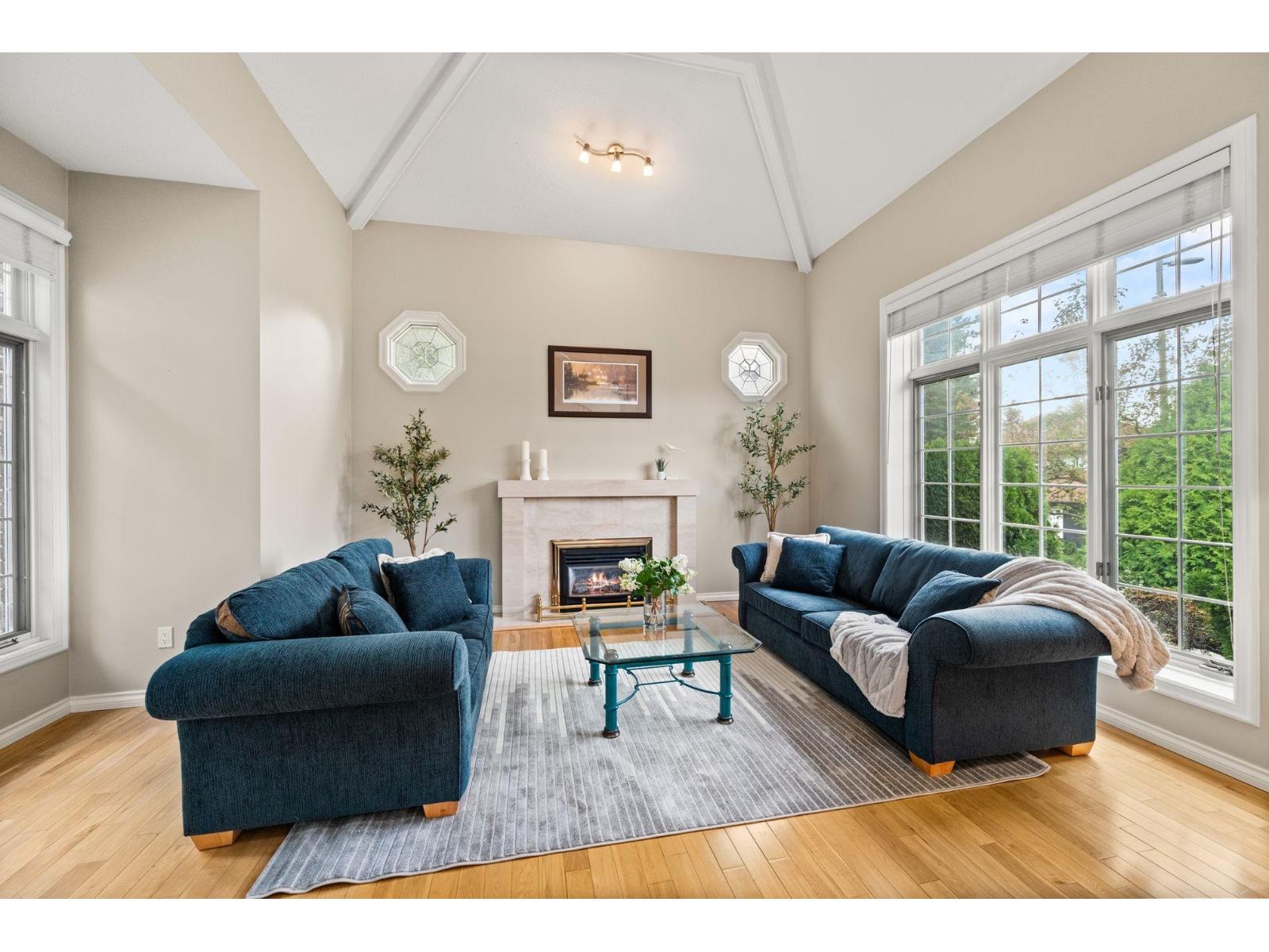 12334 56 Avenue, Surrey, British Columbia  V3X 2X2 - Photo 5 - R3061629