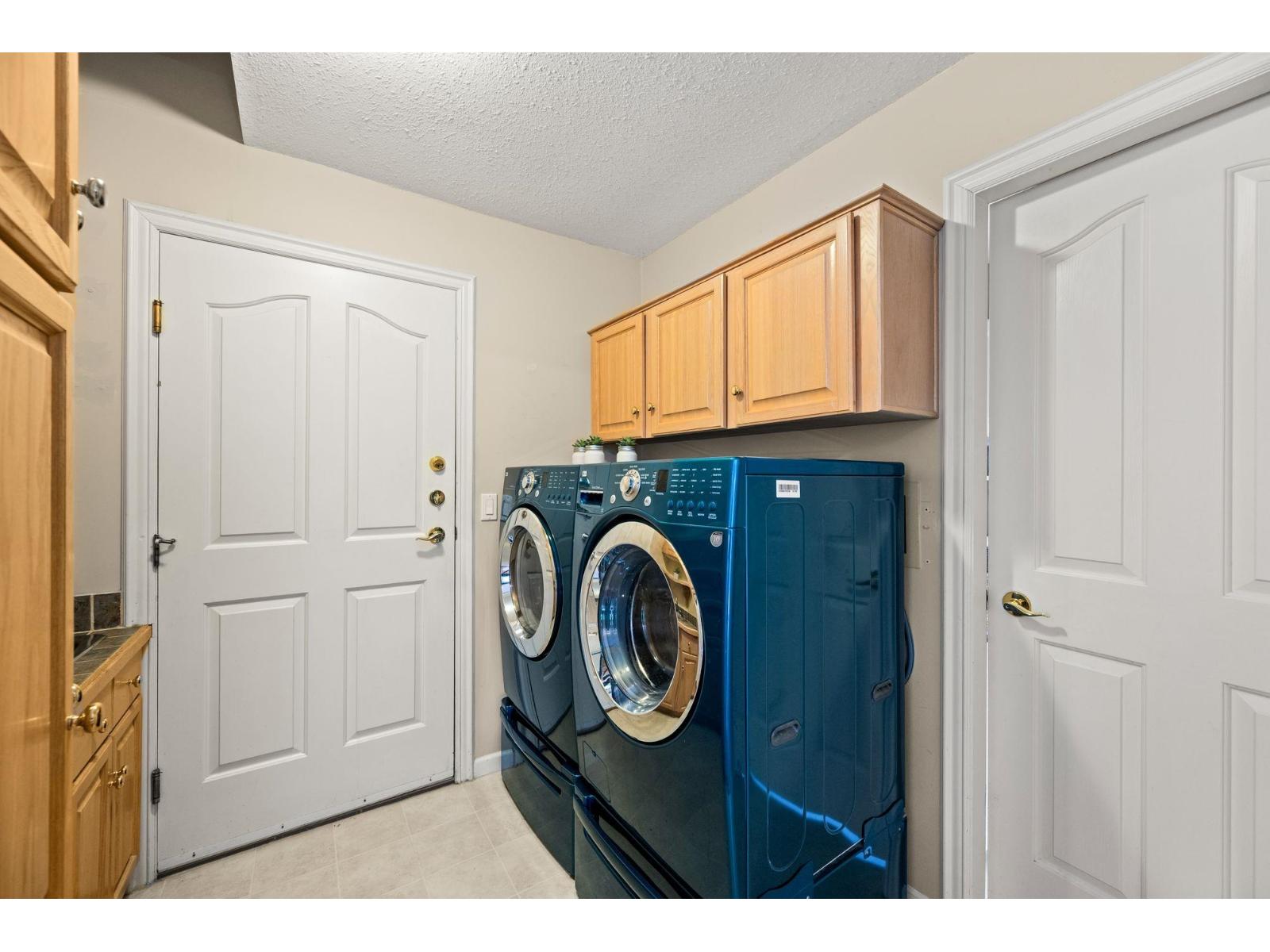 12334 56 Avenue, Surrey, British Columbia  V3X 2X2 - Photo 10 - R3061629