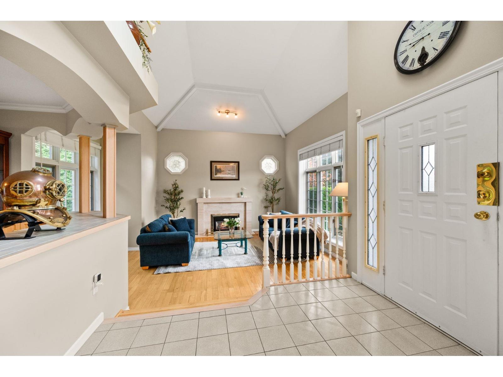 12334 56 Avenue, Surrey, British Columbia  V3X 2X2 - Photo 21 - R3061629