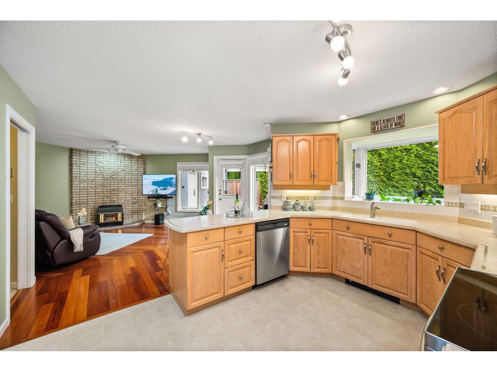 12334 56 Avenue, Surrey, British Columbia  V3X 2X2 - Photo 31 - R3061629