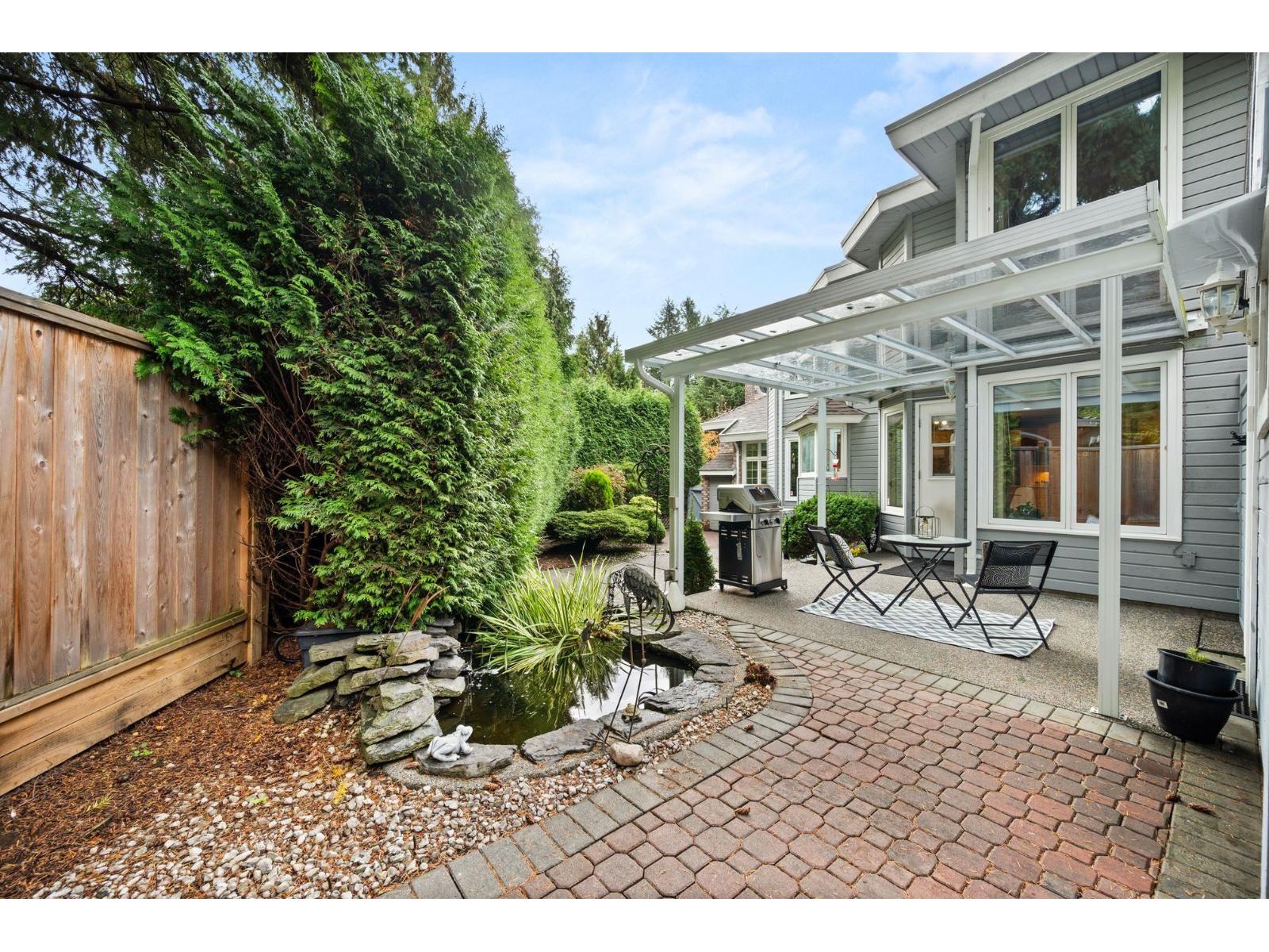 12334 56 Avenue, Surrey, British Columbia  V3X 2X2 - Photo 37 - R3061629