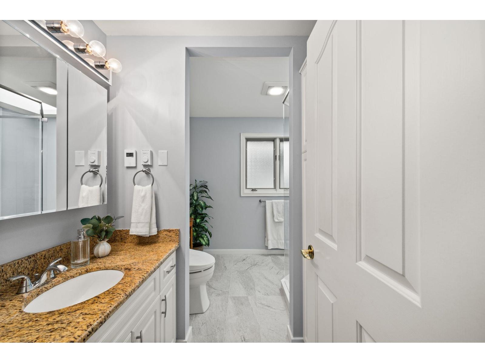 12334 56 Avenue, Surrey, British Columbia  V3X 2X2 - Photo 17 - R3061629